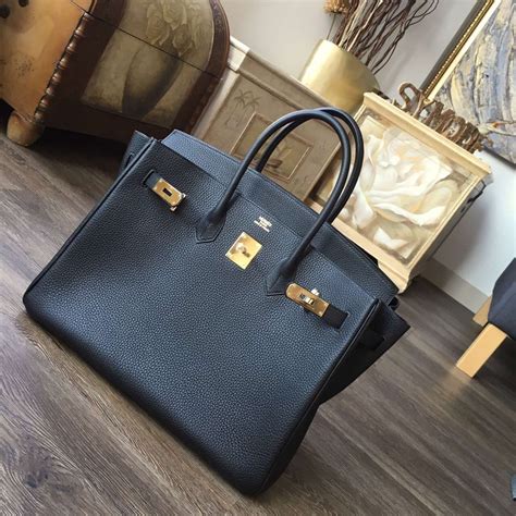 birkin handtas hermes|hermes birkin calfskin.